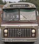 Bryggeså