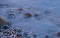 Kveldslysmeditasjon