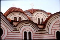 Kirke