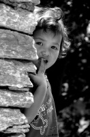 Do you see me