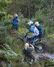 Actionfotografer