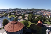 DJI00023 b