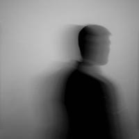 "Shadow Man" antatt Nordisk mesterskap 2021