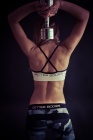 Hederlig omtale - Better Bodies