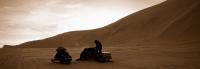 3 plass - Engintrouble in the arctic - 3_4