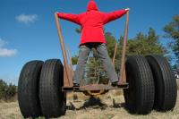 Manpower