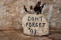 Mostar IV