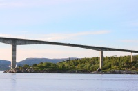 Hvem tok strømmen