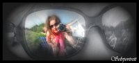 Antatt - Hobbyfotografen i brillan,en fin brikke i mitt liv.