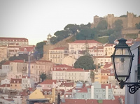 Lisboa