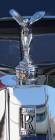6 plass - Nice car - 1_3