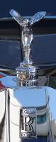 6 plass - Nice car - 1_3