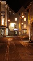 8. plass, 4500 poeng:<br />11.11.09
