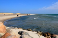 Antatt - Skagen