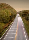 Antatt: E18
