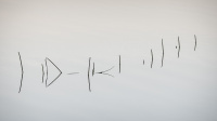 Hederlig omtale - Musikknotater