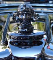 6 plass - Nice car - 3_3
