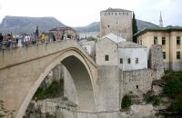 Mostar II