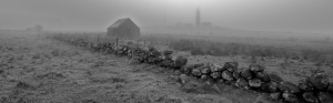 Hederlig omtale - Tåkelys