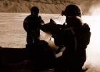 3 plass - Engintrouble in the arctic - 4_4