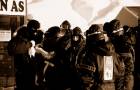 3 plass - Engintrouble in the arctic-1_4