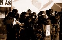 3 plass - Engintrouble in the arctic-1_4