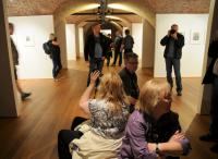 Preus Fotomuseum